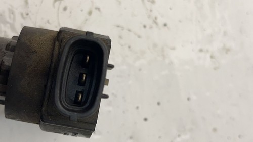 Bobina per smart fortwo - smart, cabrio