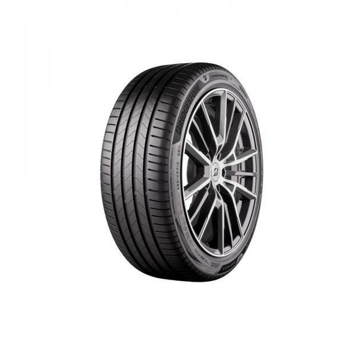 Pneumatici gomme estive - gomme,