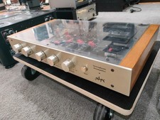 KLYNE AUDIO SK6 SK 6