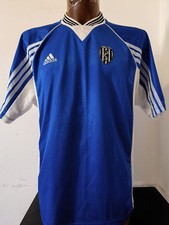 MAGLIA SHIRT CALCIO FOOTBALL