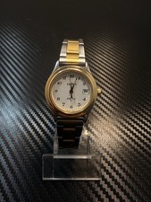 Orologio tissot swiss - tissot,