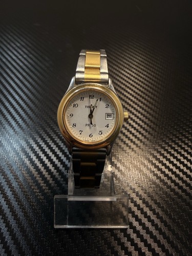 Orologio tissot swiss - pr,