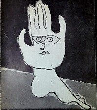 Un ricordo e un omaggio a