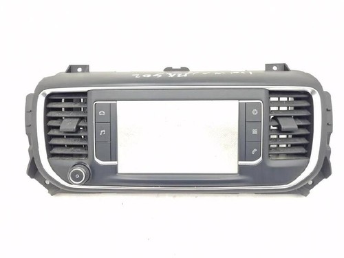98122720zd bocchetta aria - 98122720zd,
