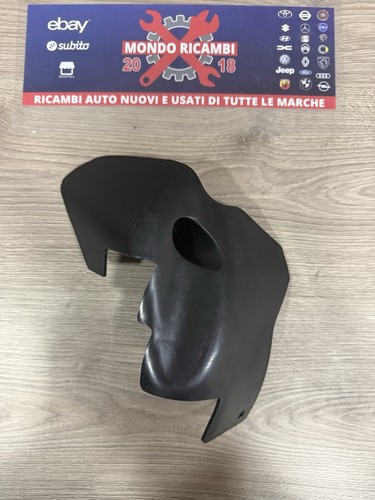 735464612 rivestimento cover - rivestimento,