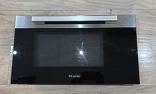 Forno a microonde a vapore