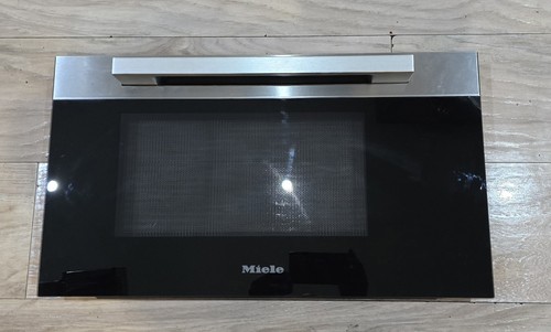 Miele dgm7440 dgm7640 - dgm7440, dgm7845