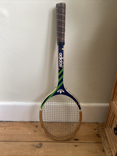 Racchetta tennis adidas - tennis,