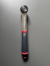 Facom S.161BPB Cricchetto di