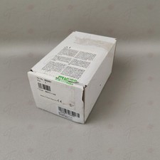 Murr 85051 MPS3-230/24 nuovo