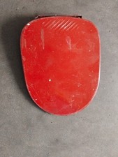 SPORTELLO SPORTELLINO