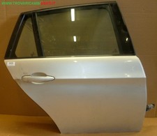 PORTA PORTIERA POSTERIORE DESTRA DX PER BMW Serie 3 E91 Touring 2° Serie 410072