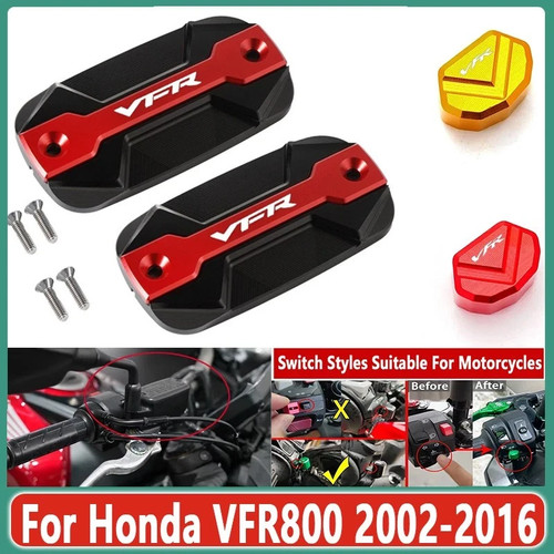 Per honda vfr800 tappi - honda,