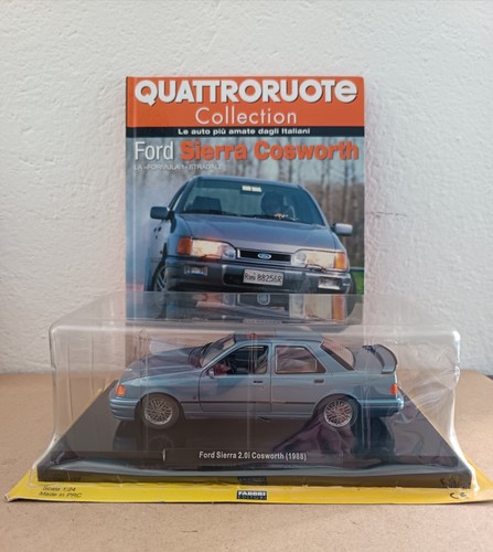 1074a ford sierra 0i - ford,