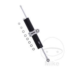 Ammortizzatore di sterzo