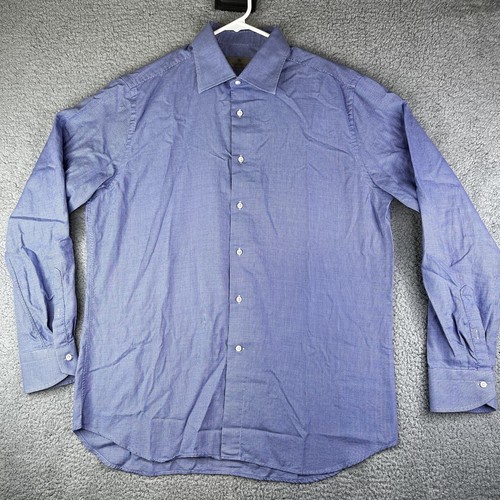 Camicia elegante uomo canali - camicia,