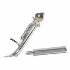 Side SIP stand for Vespa 125