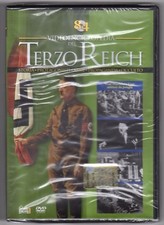 dvd VIDEOENCICLOPEDIA DEL