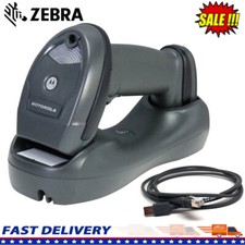 Zebra Symbol LI4278-SR20007WR