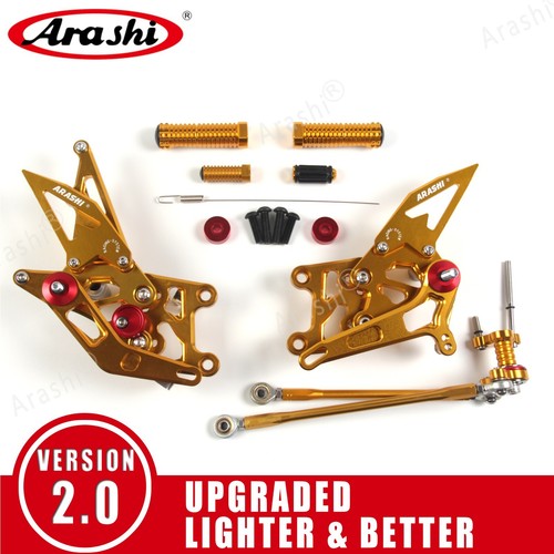 Per honda cbr600rr cbr 600 - per,