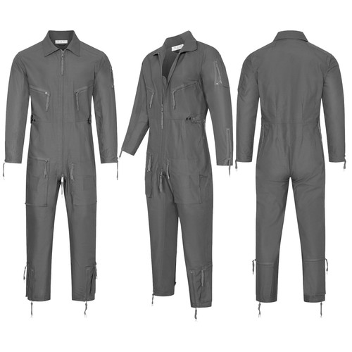Flying suit jumpsuit flight - flying,
