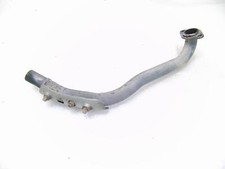 Collettore marmitta scarico KYMCO PEOPLE S 250 2006