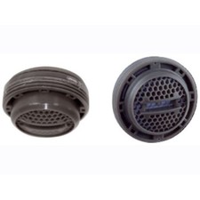 COPPIA AERATORE NEOPERL COIN