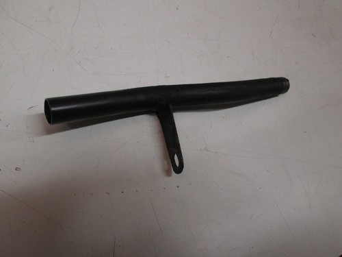 Tubo olio motore - , sottocoppa