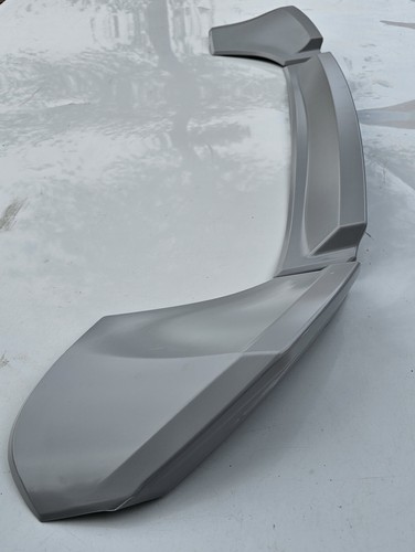 Honda mk5 5th - , generazione