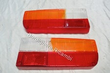 Fanalino Fanale posteriore Alfa Romeo Gt unificato Gtv 2000 Bertone DIFETTI!