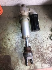 Mono Ammortizzatore Ktm Exc