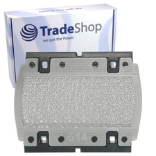 Pellicola di ricambio per