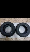 Ruote Zip Sp 3.50-10  Pista,marca Mitas Soft 