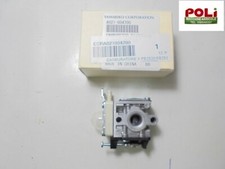 SHINDAIWA ECHO EB252 PB 2520