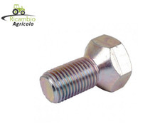 Bullone ruota anteriore