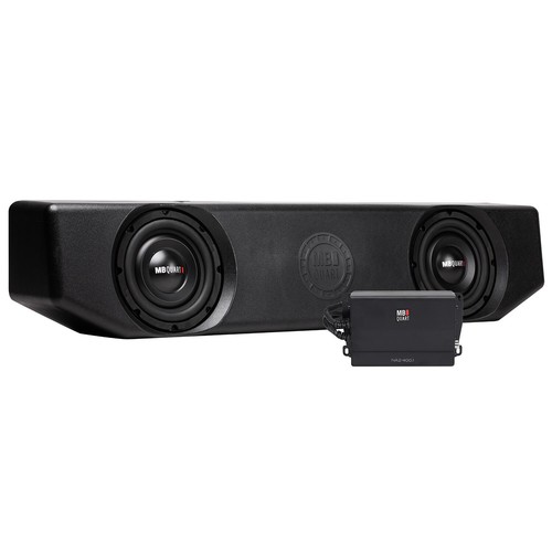 Quart mbqjt suba 8 - mb, mbqjt-suba-1