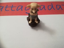 WIZZIS HARRY POTTER ESSELUNGA