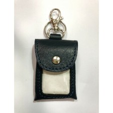 Guscio Portatelecomando In