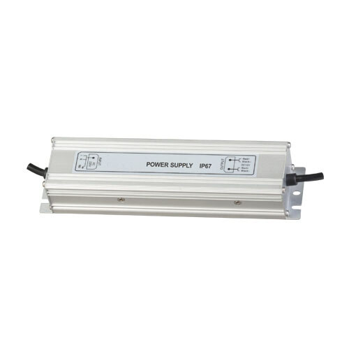 Alimentatore per strisce - , led