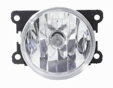 Faro Fendinebbia Anteriore per Peugeot 206 Plus 2009