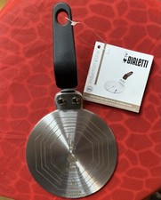 Bialetti Adattatore Piano