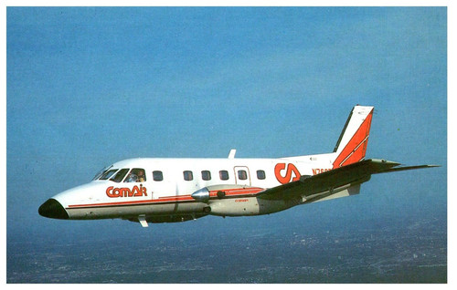 Cartolina dell aeroplano - cartolina, dell'aeroplano