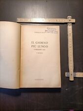 Il giorno più lungo, C. Ryan