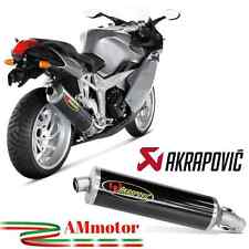 Akrapovic Bmw K 1200 S 2006