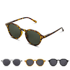 Occhiali da sole TWIG LANGEVIN