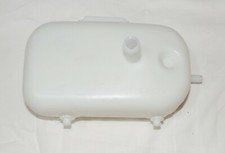RENAULT R 9 - R 11 / RADIATOR