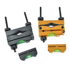 Kit attrezzi livellamento