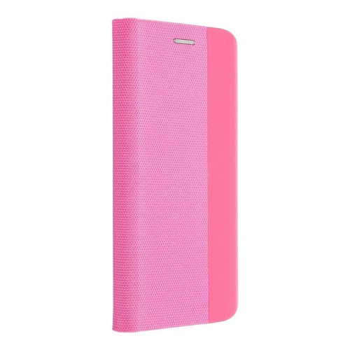 Xiaomi redmi note custodia - redmi, 9t