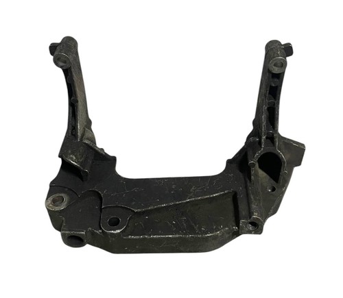Supporto staffa motore - supporto,