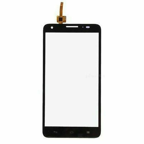 Touch screen display - screen,